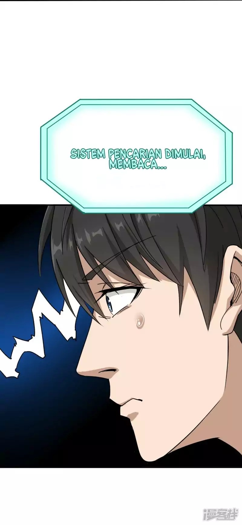 School Flower Master Chapter 03 Gambar 20